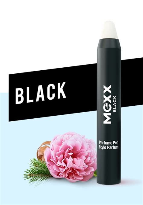 Suchergebnis Auf Amazon.de Für: Mexx Parfum Stift.